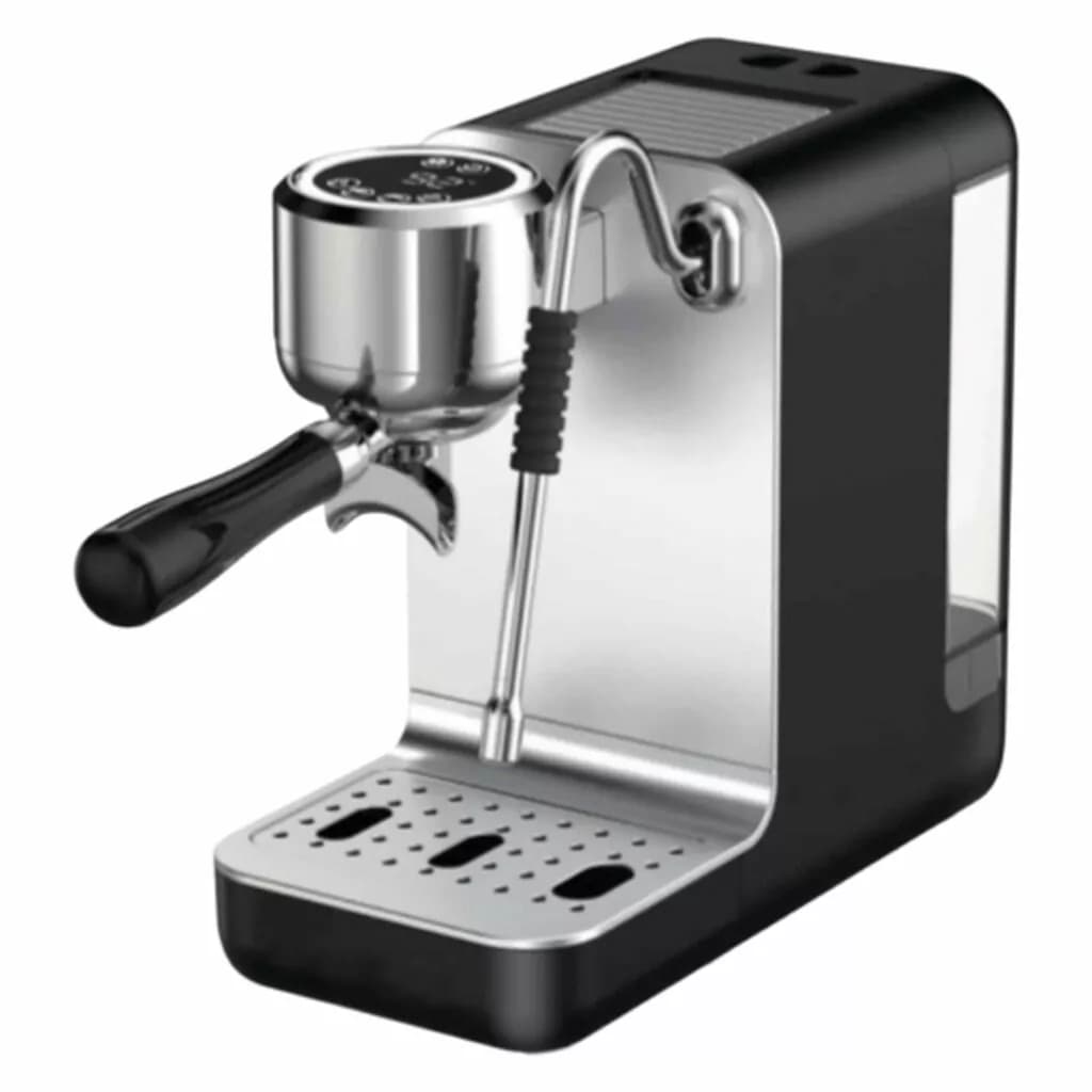 اسپرسو ساز لواک مدل 3210