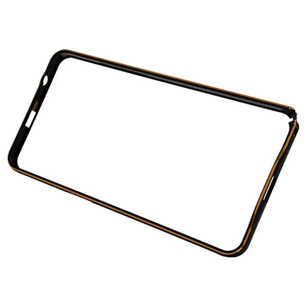 قاب بامپر سامسونگ Grand Prime/G530