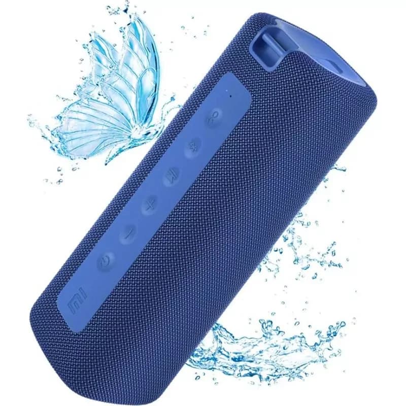 اسپیکر قابل حمل شیائومی مدل Mi 16W