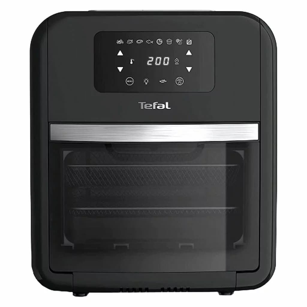 سرخ کن بدون روغن تفال مدل FW501827