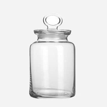 جا ادویه کیچن پاشاباغچه سایز 2 کد 98673