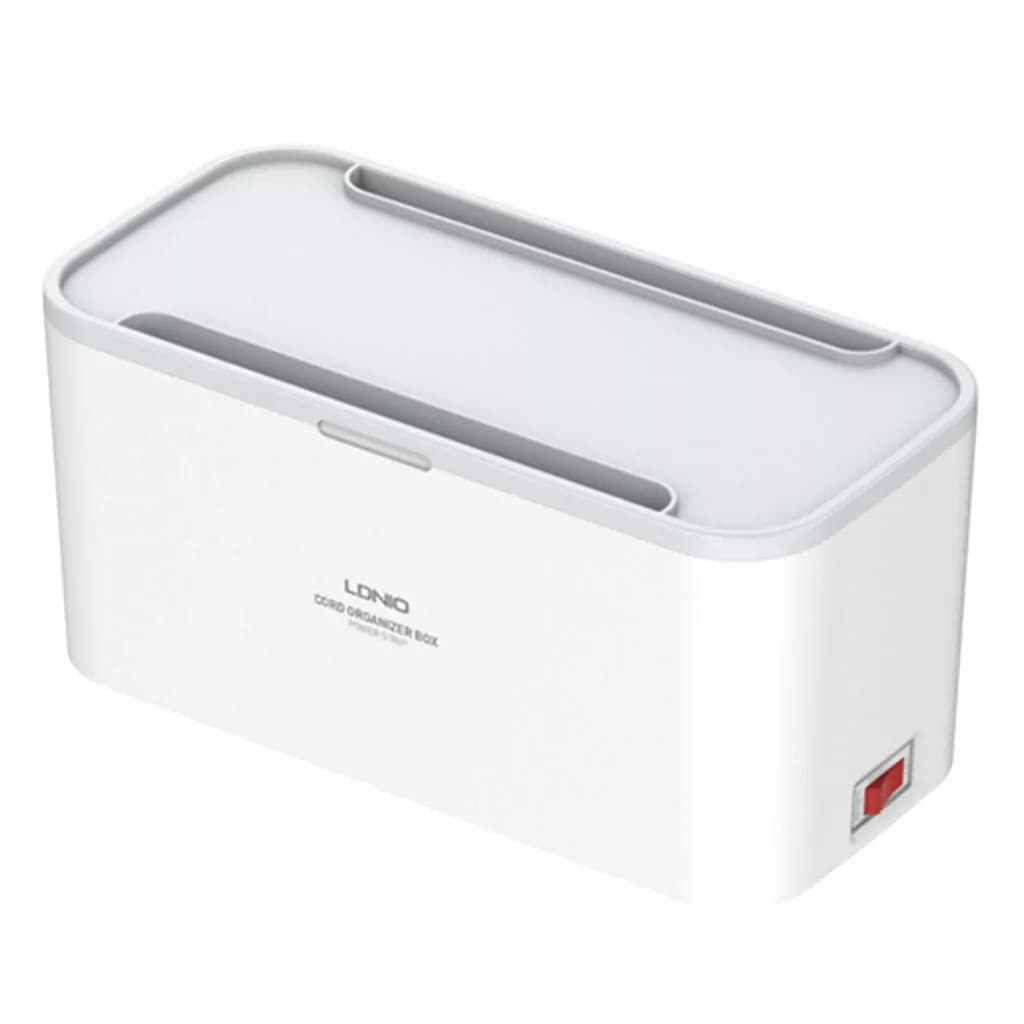 چندراهی برق الدینیو مدل SN5311