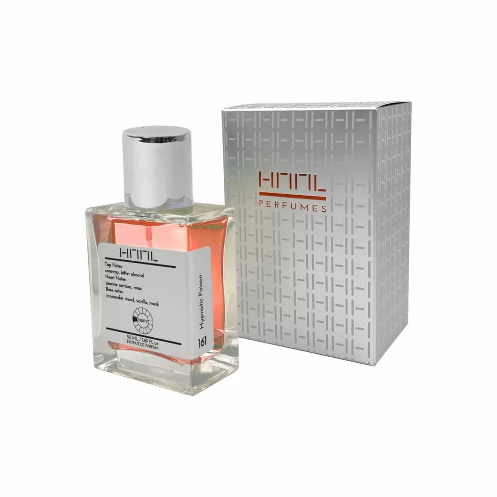 ادوپرفیوم زنانه حال خوب روزها مدل دیور هیپنوتیک پویزن با رایحه شیرین حجم 50 میلیلیتر