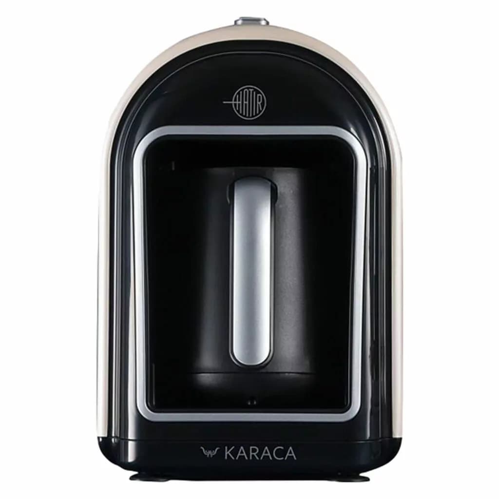 قهوه ساز کاراجا مدل Hatir Mod
