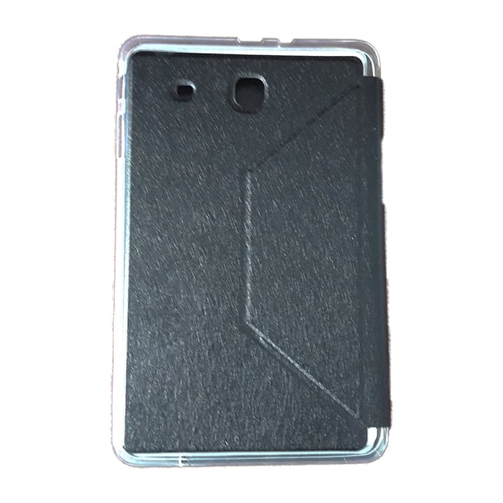 کیف تبلت سامسونگ T560 – مشکی