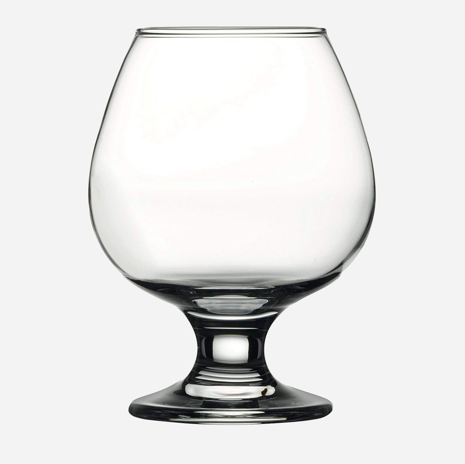 جام گیلاس بیسترو پاشاباغچه کد 44188