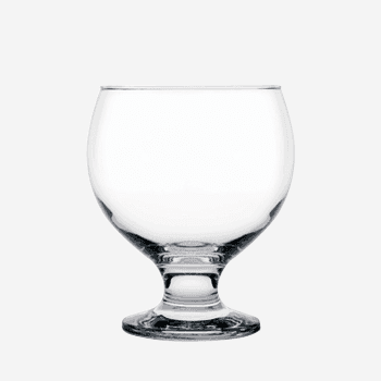 جام گیلاس بیسترو پاشاباغچه 440252