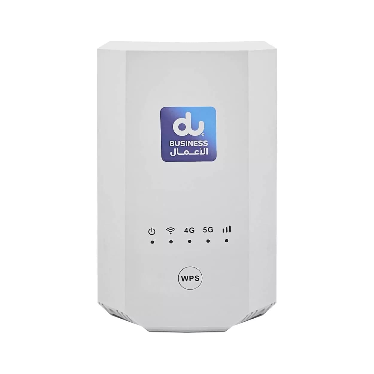 مودم 5G دو مدل X28 BUSINESS