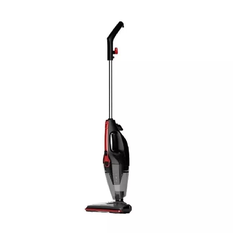 جاروبرقی شارپ مدل EC-CDS500-B