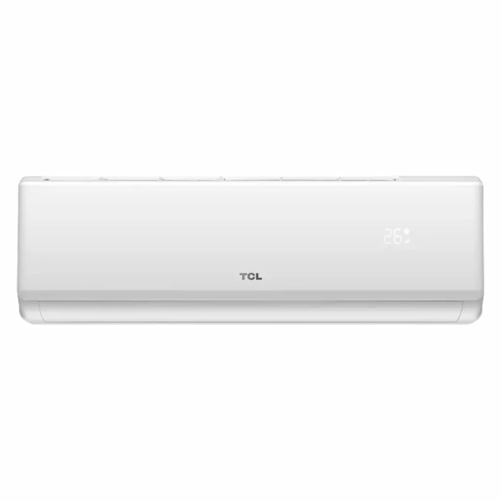 کولر گازی اسپلیت دیواری 24000 دور ثابت تی سی ال مدل TAC-24CHSA/XA73N