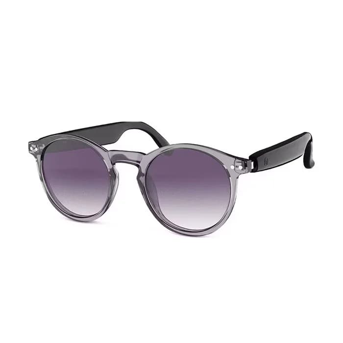 عینک هوشمند گرین لاین مدل URBAN VISION