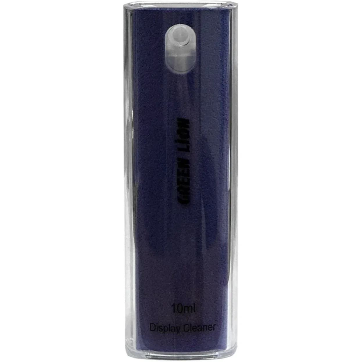 پک پاککننده صفحه نمایش گرین لاین مدل GN10MLCKBL