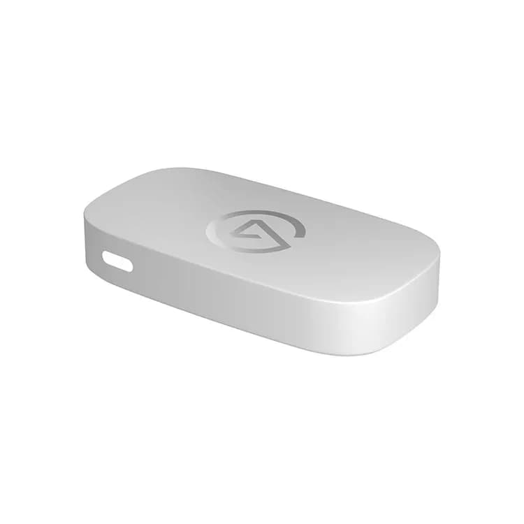 کارت کپچر الگاتو Elgato Game Capture Neo