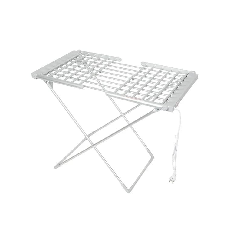 خشک کن لباس برقی پرودو مدل PD-LFST037