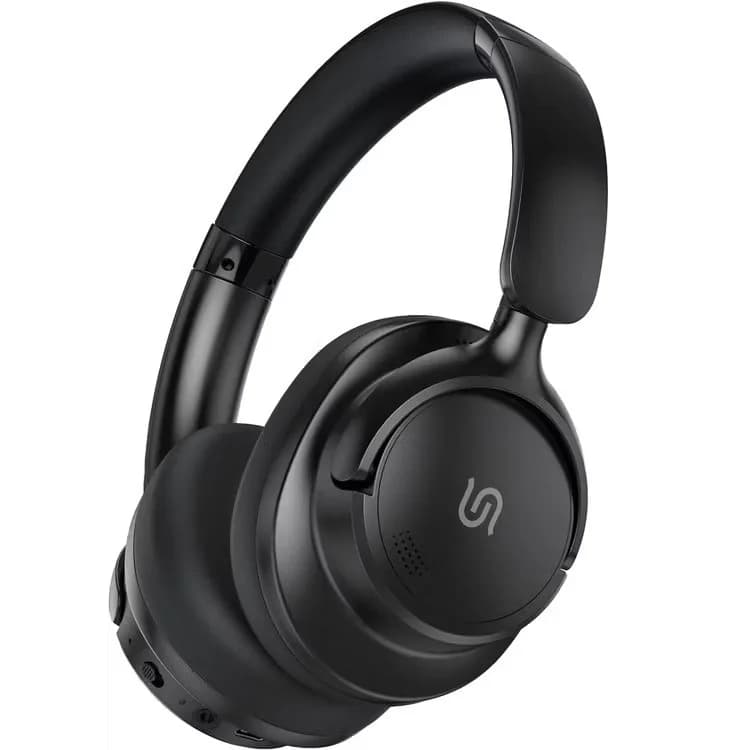 هدفون بی سیم پرودو مدل ZEN