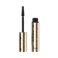 ریمل حجم دهنده لورآل پاریس پانوراما رنگ مشکی