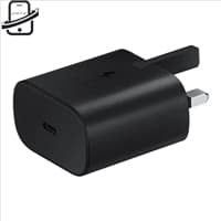 شارژر سامسونگ samsung A53 (اورجینال ویتنام+گارانتی)