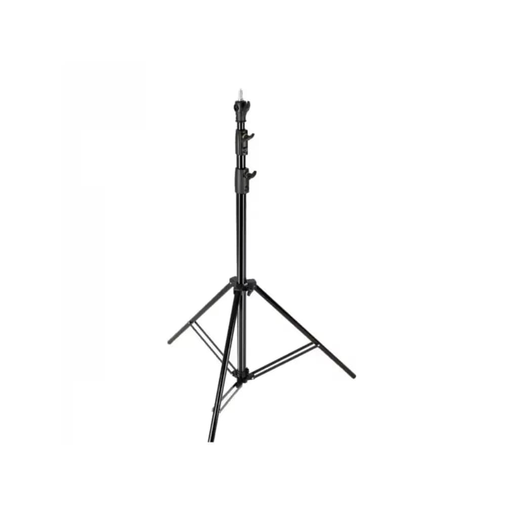 سه پایه موبایل دیاموند DIAMOND 807T plus Mobile Tripod