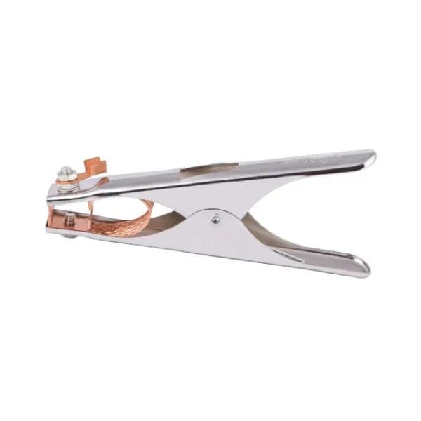 انبر اتصال آروا مدل RV-2410