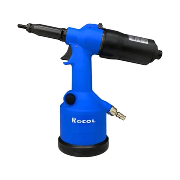 مهره پرچ کن بادی روکل مدل RL-5312K