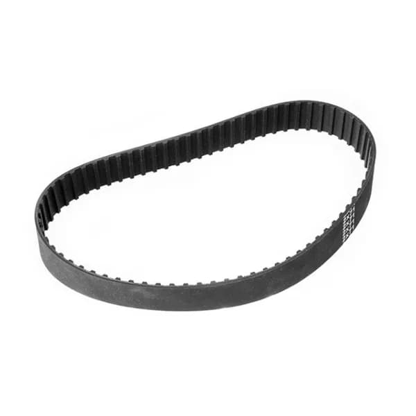 تسمه دستگاه لوله بازکنی مدل QWSGE2020