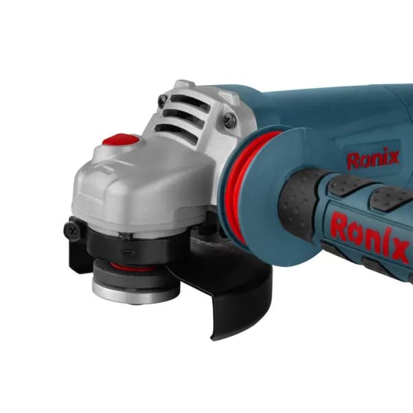 مینی فرز رونیکس مدل 3100k