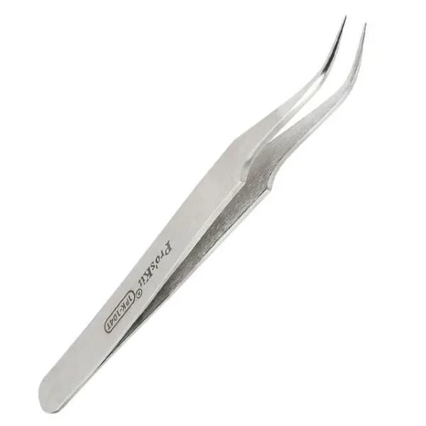 پنس سرکج پروسکیت مدل 1pk-104t