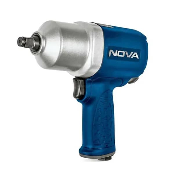 بکس بادی نووا 1/2 اینچ مدل NTA 1102