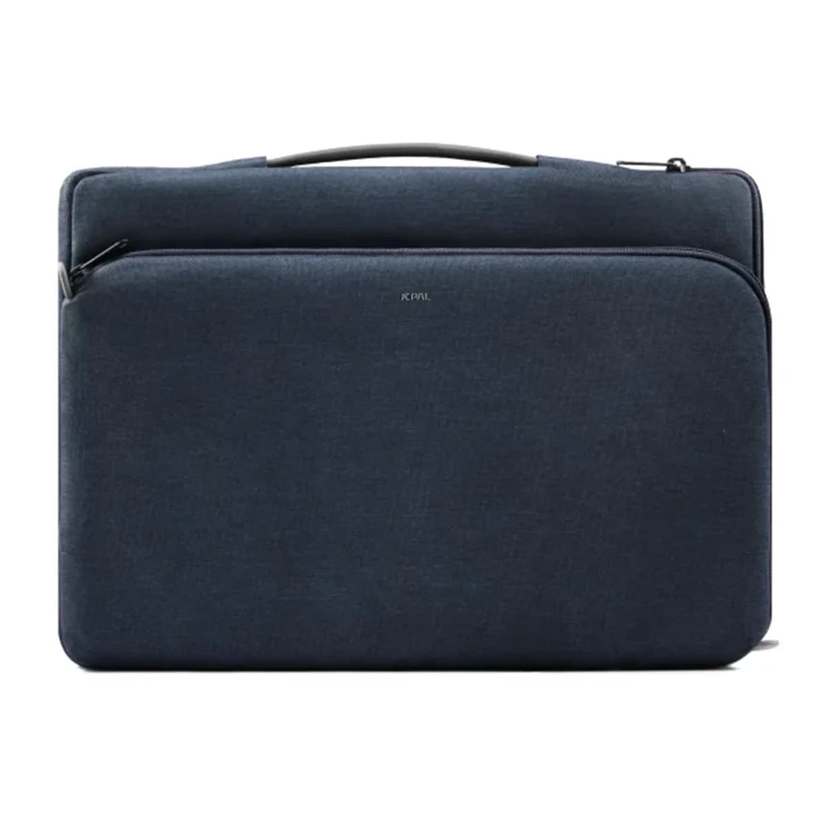 کیف لپ تاپ 14 اینچی جی سی پال مدل Logan Commuter Sleeve