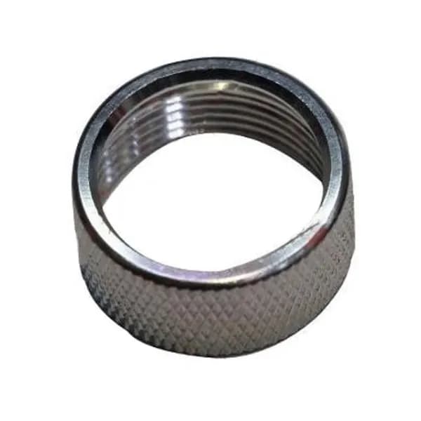 پیچ تنظیم مهره پرچ کن مدل QHRGB13