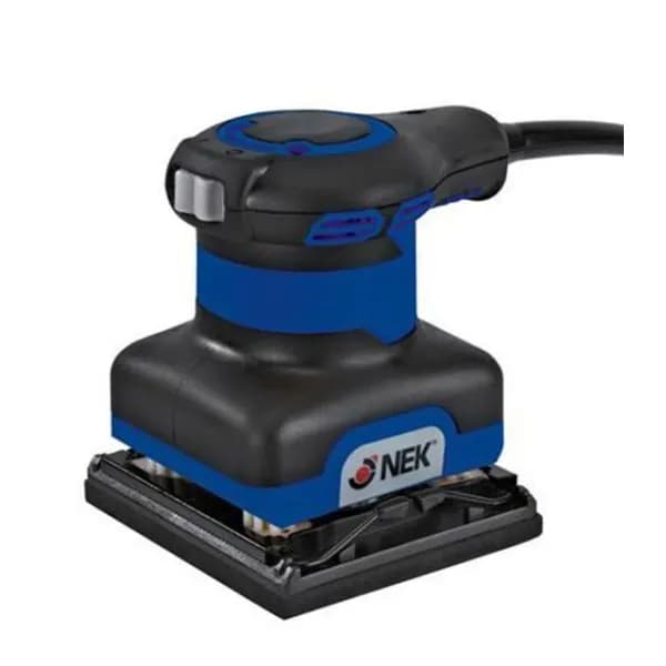 سنباده لرزان مشتی NEK مدل NEK 22 ES