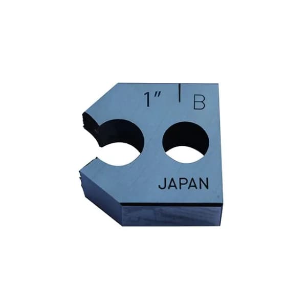 پارچه حدیده طرح رکس سایز 1 اینچ