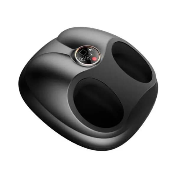 دستگاه ماساژور پا RSCO مدل 5001