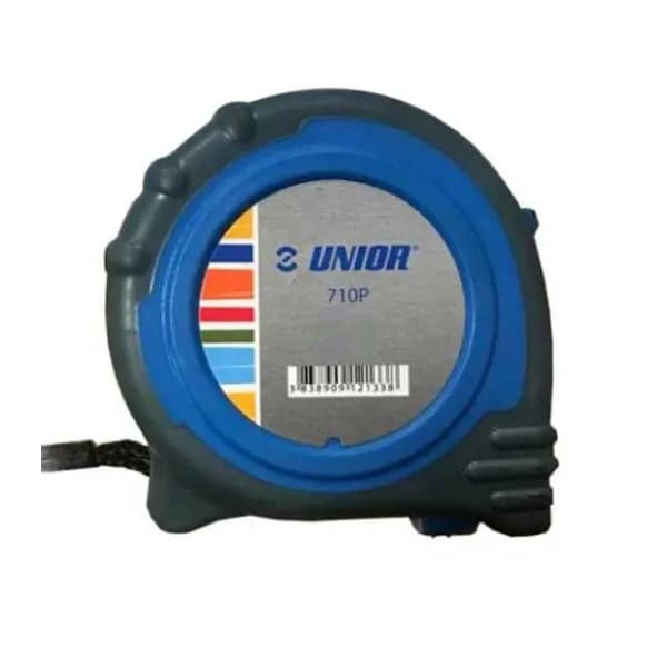 متر 3 متری یونیور مدل 710P-3