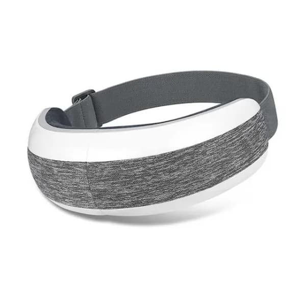 ماساژور چشم RSCO مدل E02