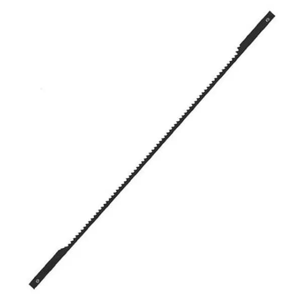 تیغه اره مویی آلمانی مدل CL010