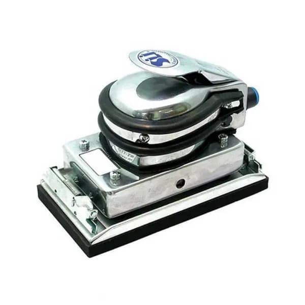 سنباده بادی لرزان مستطیلی سوماک مدل ST-7718