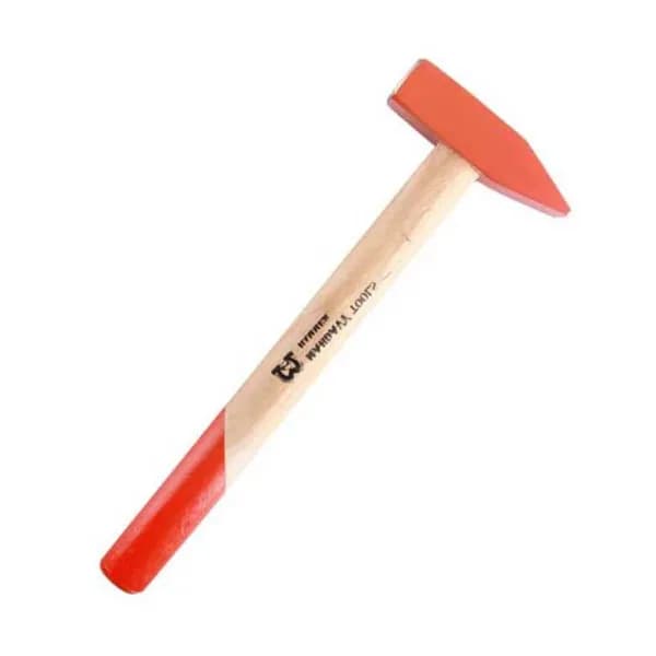 چکش فولادی مهدوی 1000 گرم مدل HW1000