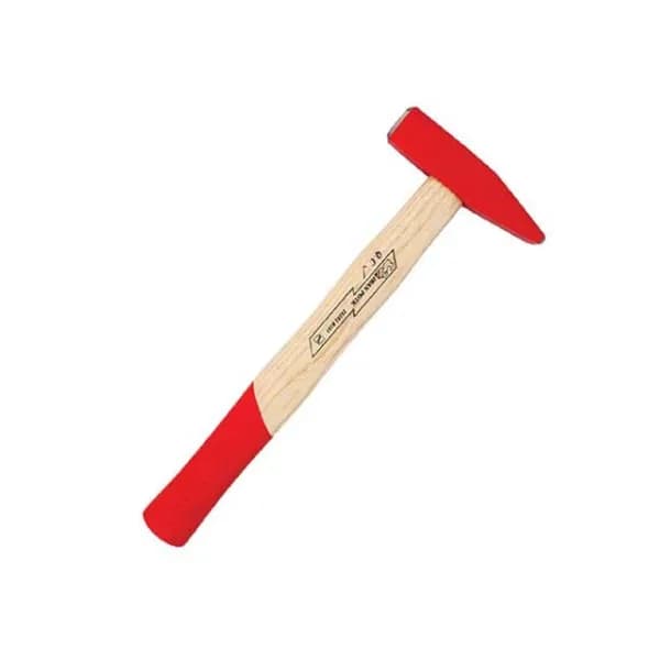 چکش مهندسی ایران پتک 300 گرم مدل AB 2610