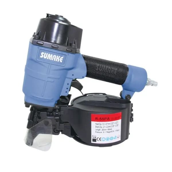 میخکوب بادی سوماک سرگرد مدل R-55 PA