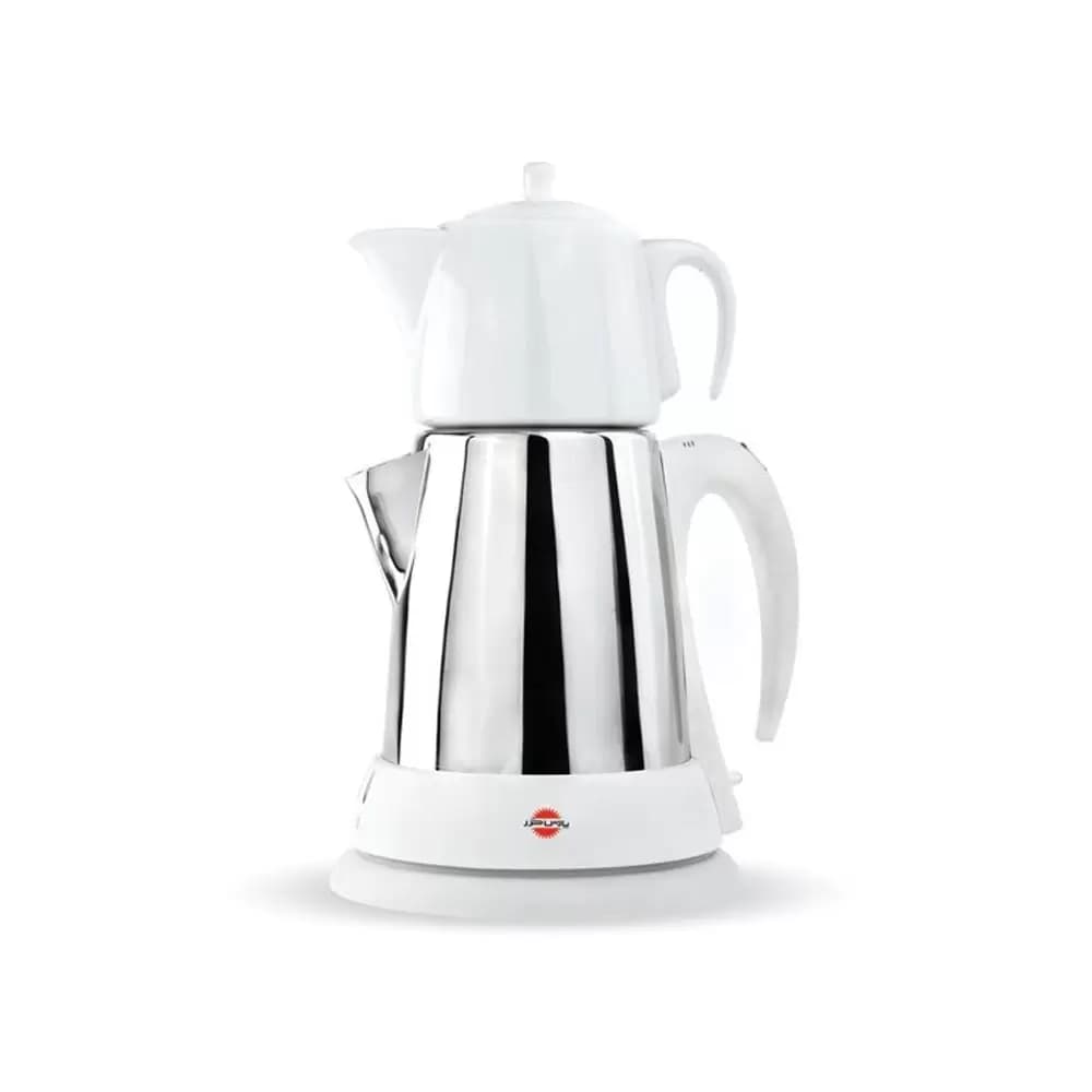 چای ساز پارس خزر مدل چای نوش