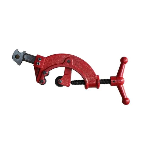 لوله بر حدیده برقی 2 مدل QHTPC2063