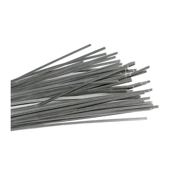 مفتول جوش پی وی سی مثلثی مدل WLPVC3X