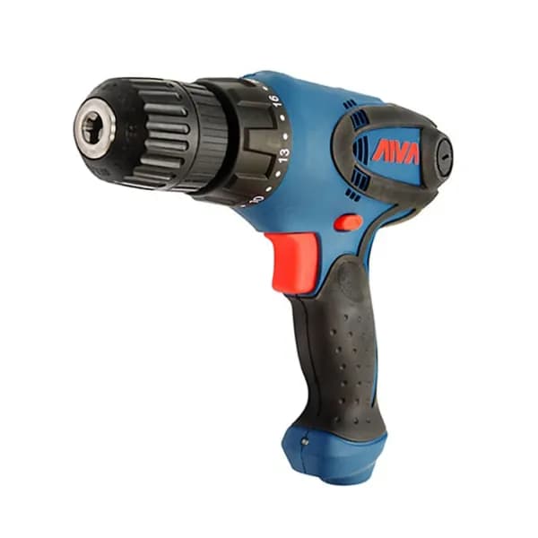 پیچ گوشتی برقی آروا مدل 5350