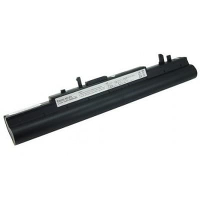 battery laptop ASUS A41-W3 باتری لپ تاب ایسوس