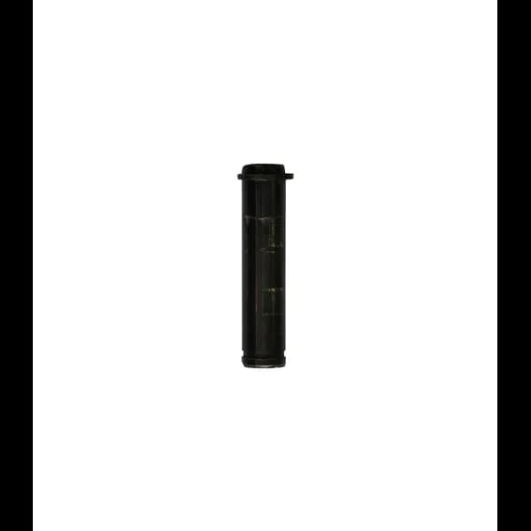 پین فک پرس لوله پنج لایه هیدرولیکی مدل QJIHZY10