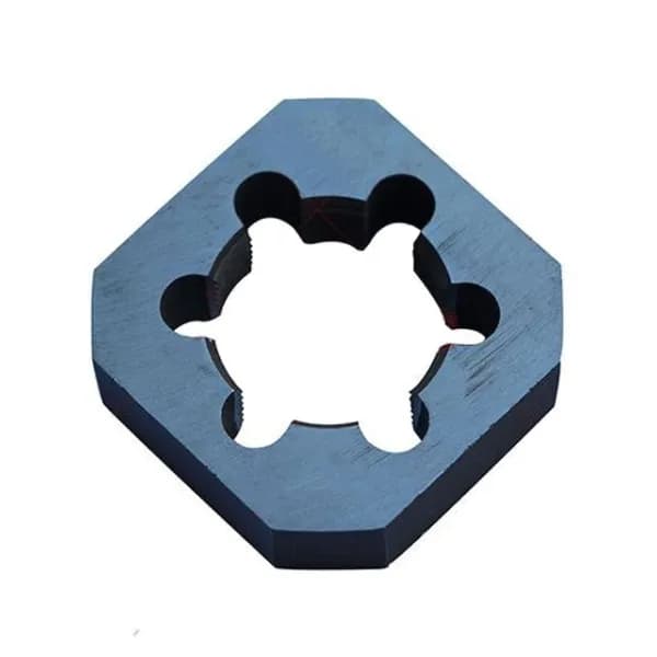 پارچه حدیده لوله برق سایز 13.5 مدل QTEHR8135