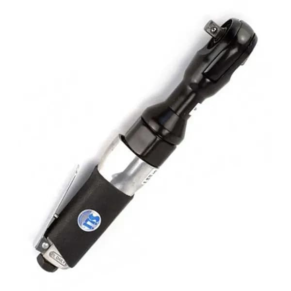 جغجغه بادی سوماک 3/8 اینچ مدل ST-5552