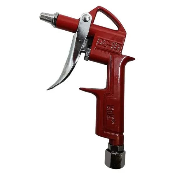 باد پاش کادکا مدل DG-10AD