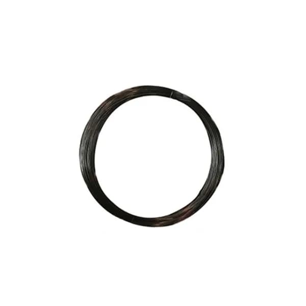 سیم مفتول آرماتوربندی قطر 1.5 میلیمتر ( بسته 10 کیلویی )